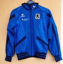 ERIMA TSV 1860 München