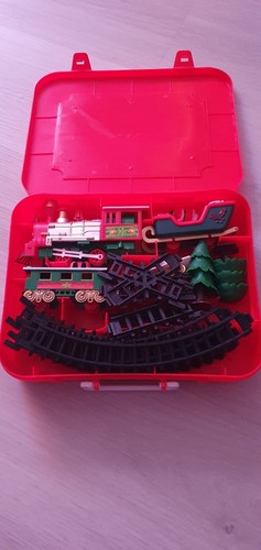 Elektronische