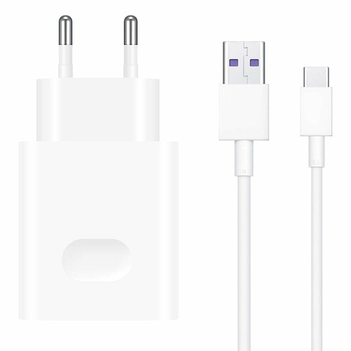 Original huawei 40w - original,