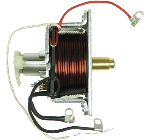 Bosch 0331450009 - bosch,