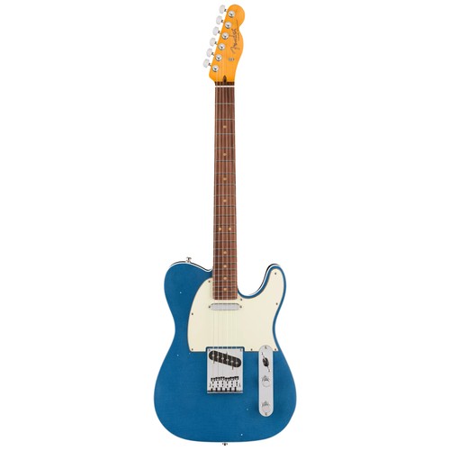 Fender american ultra - fender,