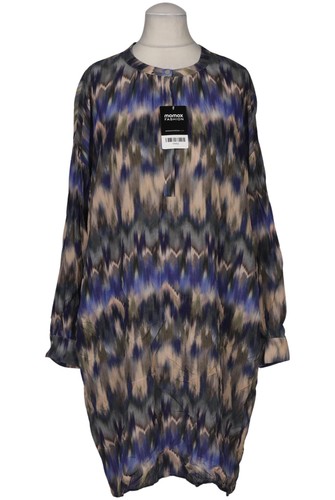 Bloom kleid damen - bloom, dress