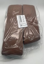 Original BMW Armlehne