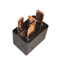 Renault Modus Clio 3 III