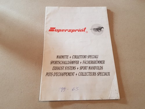 Abe gutachten supersprint - gutachten,