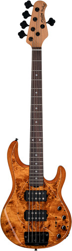 Sterling ray35hh pbamr2 - sterling, poplar