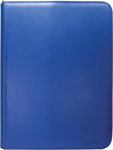 Ultra pro pocket - ultra,