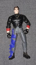 Comic figur comics - figur,, dc
