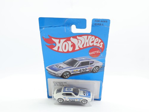 Mattel hot wheels dnf19 - mattel,