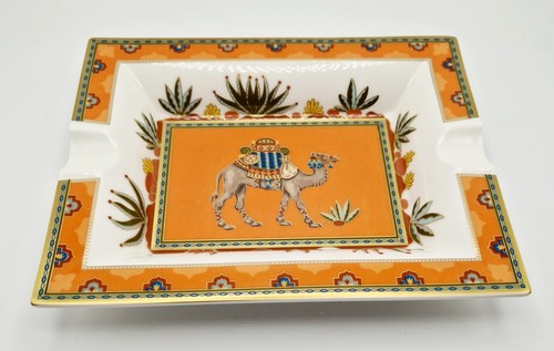 Villeroy boch samarkand - villeroy,