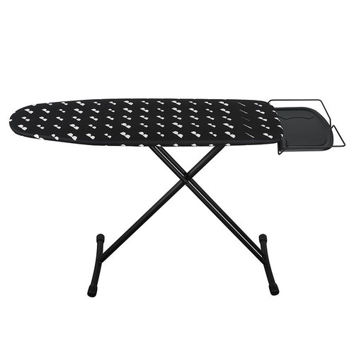 Laurastar comfortboard - laurastar,