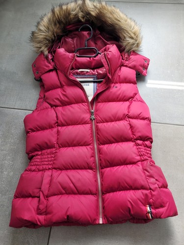 Tommy hilfiger damen - hilfiger,