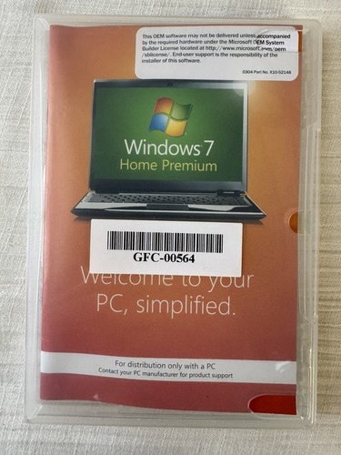 Microsoft windows home - microsoft,
