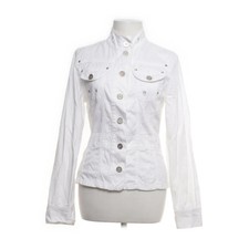 X-Mail, Jeansjacke, Damen