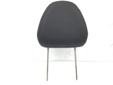 NISSAN Qashqai II (J11)