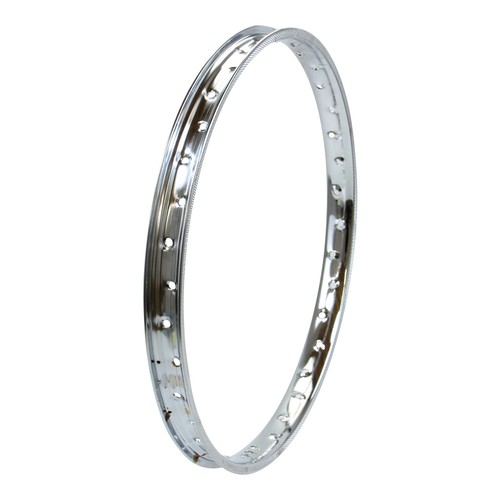Felge chrom 20x17 zoll 36 - chrom, 1,20x17
