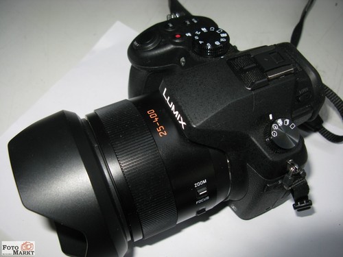 Panasonic lumix dmc - panasonic, eg