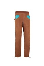 E9 Rondo Off Pant Men