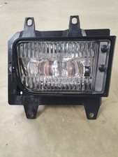 Nebelscheinwerfer Bmw E30 nfl Rechts Neu