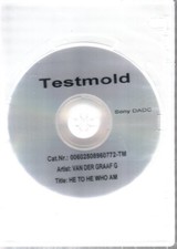 Van der Graaf Generator H To