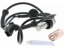 ABS-SENSOR AUDI 80 B4 1.6-2.8 91-96