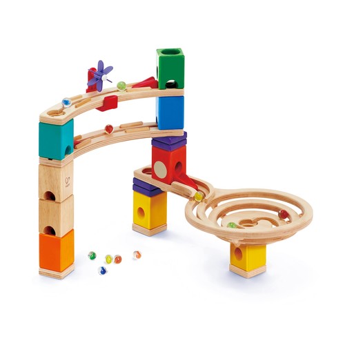 Hape race the - race, to