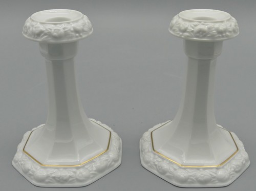 Rosenthal maria weiss - rosenthal,
