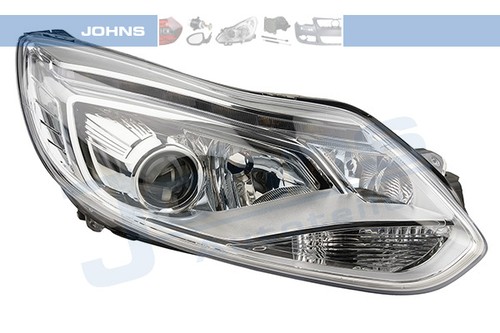 Hauptscheinwerfer scheinwerfer - hauptscheinwerfer,