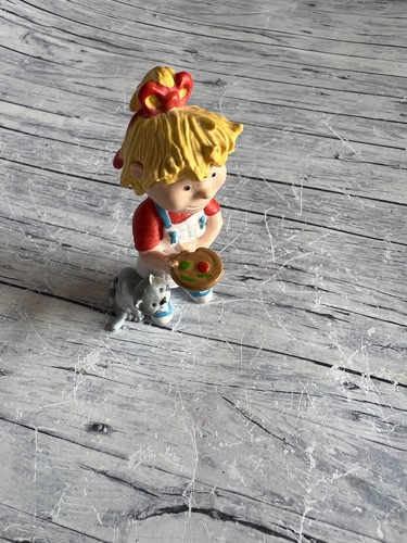 Tonies tonie hörfigur conni - hörfigur,