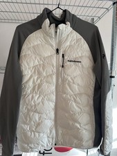 Peak Performance Damen Jacke