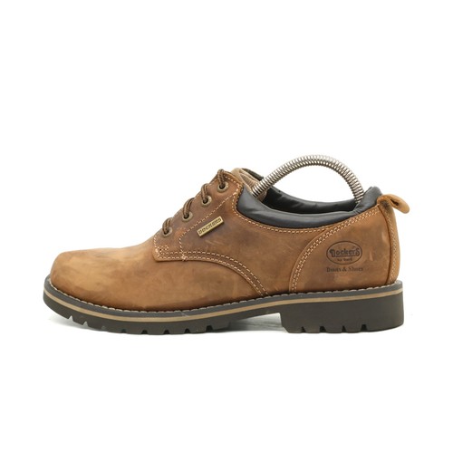Dockers gerli herren - dockers,
