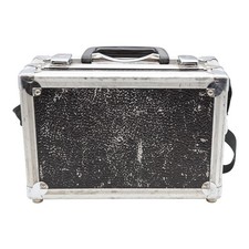 Alukoffer Fotokoffer