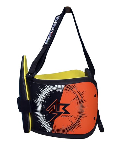 Bengio ab7 carbon - carbon, rib