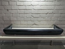 Stoßstange Hinten 51121945923