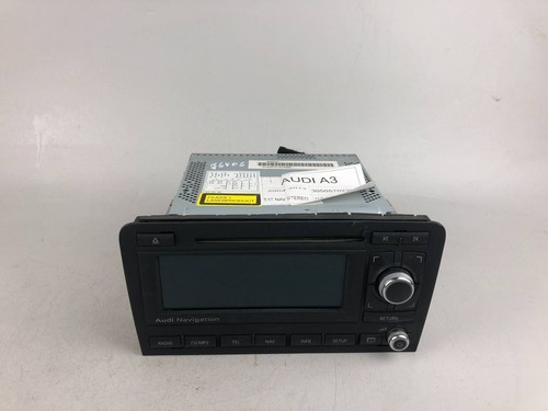 Skoda yeti 2017 radio - yeti,