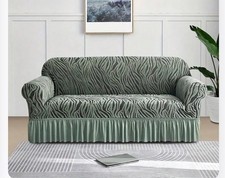 Sofabezug stretch - ,