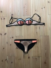 TRIANGL Bikini Neopren