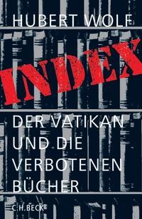 Index