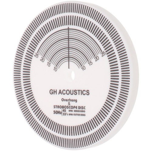 Vinyl plattenspieler - , vinyl-plattenspieler