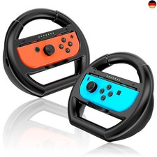 Shadowin In 2 Packs Lenkräder