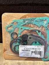 Athena GASKET KIT TOP END