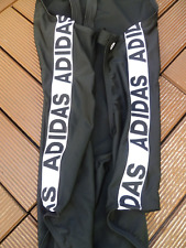 Adidas Badeanzug - Gr. 38