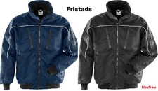 Fristads Workwear 100498