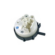 Druckwächter Whirlpool