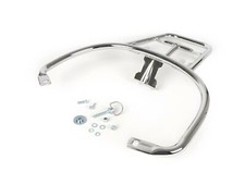 Topcase-Träger Moto Nostra