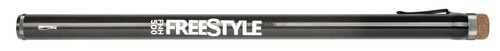 Spro freestyle flick net - spro,