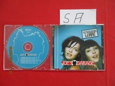 Joe`s Garage - Mission Love -