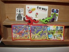 SKY SHIFTER (D) 2021 -