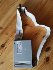 Diskettenlaufwerk IBM / Alps