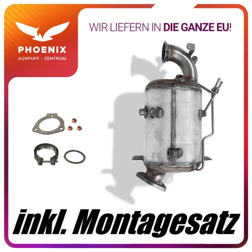 Chevrolet orlando diesel - 2.0,